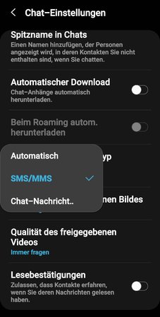 Screenshot_20210824-133721_Messages.jpg
