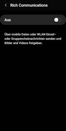 Screenshot_20210824-133737_RcsSettings.jpg