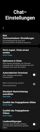 Screenshot_20210824-133934_Messages.jpg