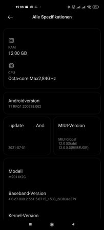 Screenshot_2021-08-24-15-00-21-005_com.android.settings.jpg
