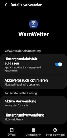 Screenshot_20210824-162558_Settings.jpg