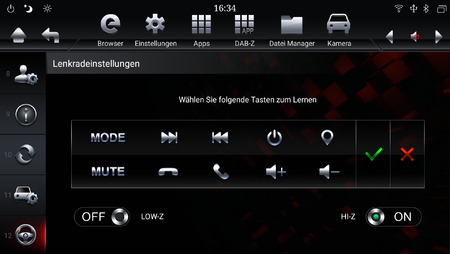 Screenshot_20210824-163502.png