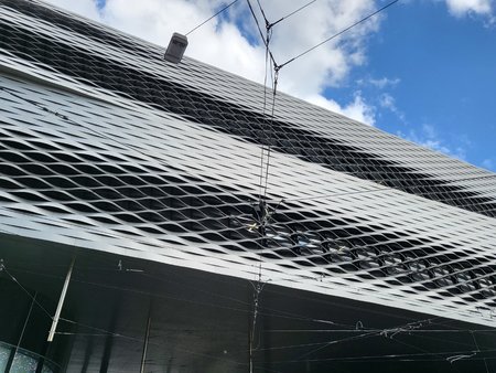 20210824_160707.jpg