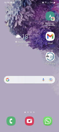 Screenshot_20210824-165004_One UI Home.png