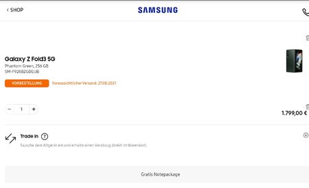SmartSelect_20210824-184013_Chrome.jpg