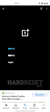 Screenshot_20210824-185710.jpg