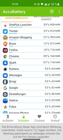 Screenshot_2021-08-24-19-34-52-45_c16463119b2846b842c96b1f1e02ea9a.jpg