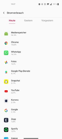 Screenshot_2021-08-24-19-37-10-72_0ba066473b79d6e213a1f6f52505e2ee.jpg