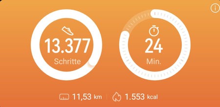 Screenshot_20210824-193835_Health.jpg