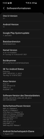 Screenshot_20210824-194306_Settings.jpg