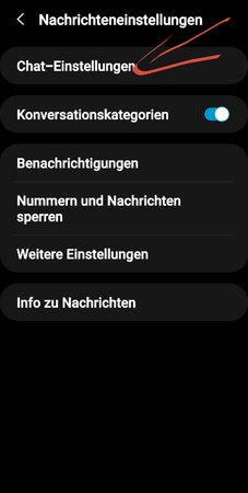 Screenshot_20210824-195215_Messages.jpg