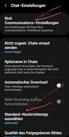 Screenshot_20210824-195142_Messages.jpg