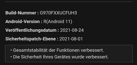 Screenshot_20210824-215944_Samsung Internet Beta.jpg