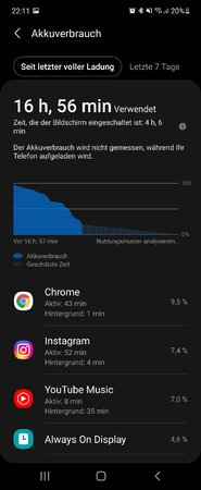 Screenshot_20210824-221106_Device care.jpg