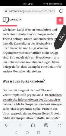 3.Correktiv.jpg