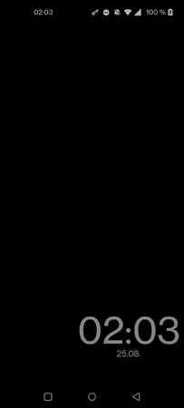Screenshot_2021-08-25-02-03-15-83_3d88d13491c3c5d191dc1c89ab1722b7.jpg