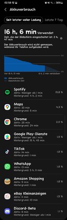 Screenshot_20210825-025840_Device care.jpg