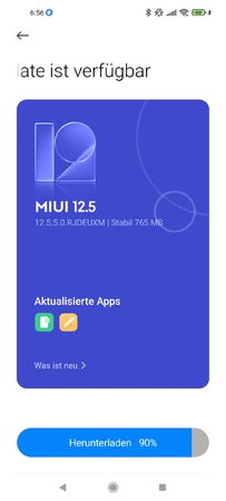 Screenshot_2021-08-25-06-56-30-038_com.android.updater.jpg