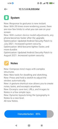 Screenshot_2021-08-25-06-56-22-800_com.android.updater.jpg
