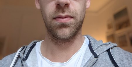 Pixel 4a_2.jpg
