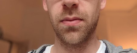 Pixel 2_2.jpg