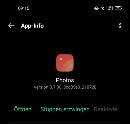 Screenshot_2021-08-25-09-15-31-67.jpg