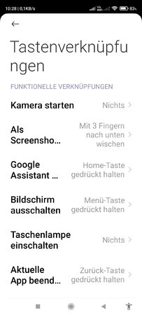 Screenshot_2021-08-25-10-28-30-123_com.android.settings.jpg