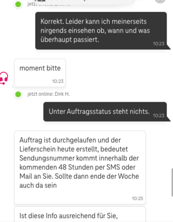 Bildschirmfoto 2021-08-25 um 10.31.55.png