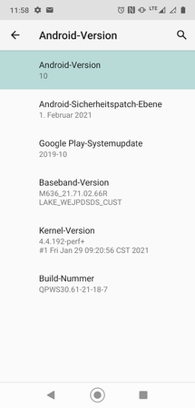 0_HandyInfos.png 0_HandyInfos.png
