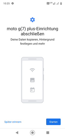 1_Einrichtung_abschließen.png 1_Einrichtung_abschließen.png