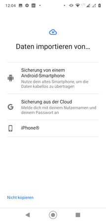 2_Daten_kopieren.png 2_Daten_kopieren.png