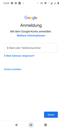 3_Anmeldung_Google.png 3_Anmeldung_Google.png