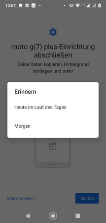 4_Erinnerung_morgen.png 4_Erinnerung_morgen.png