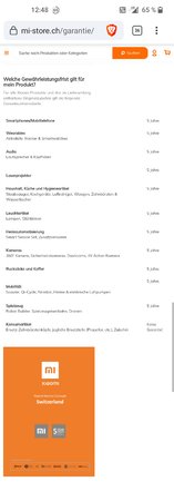 Screenshot_20210825-124831.jpg