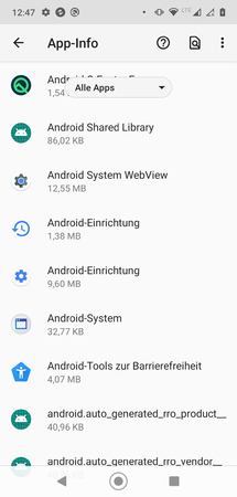5_Apps_Android.png