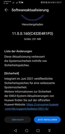 Screenshot_20210825_131723_com.huawei.android.hwouc.jpg