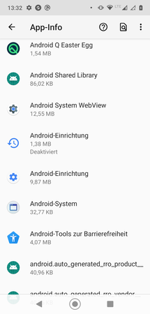 6_Android-Einrichtung.png