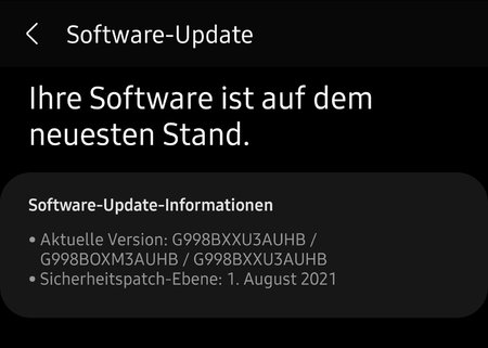 Screenshot_20210825-140155_Software update.jpg