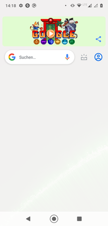 7_Google-App.png