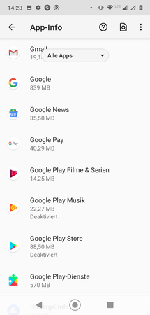 8_Liste_Google-Apps.png