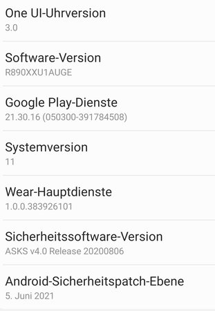 SmartSelect_20210825-143128_Galaxy Watch4 Plugin.jpg
