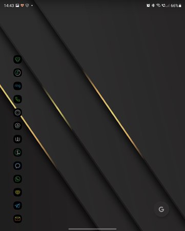 Screenshot_20210825-144335_Niagara Launcher.jpg