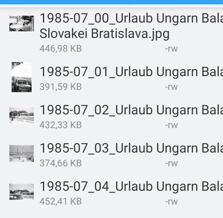 2021-08-25 14.45.45-2.jpg 2021-08-25 14.45.45-2.jpg