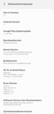 Screenshot_20210825-151233_Settings.jpg