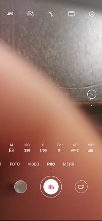 Screenshot_20210825_161021_com.huawei.camera.jpg