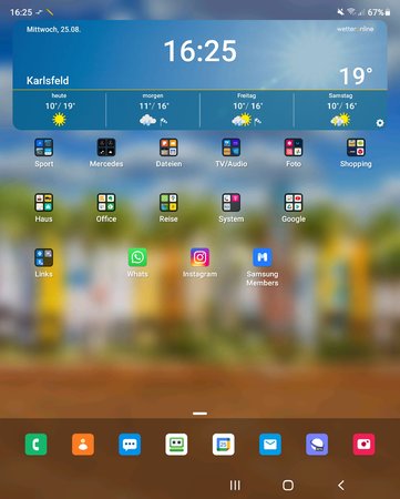 Screenshot_20210825-162516_Microsoft Launcher.jpg