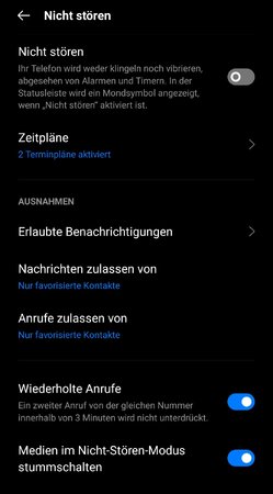 Screenshot_2021-08-25-16-45-41-42.jpg