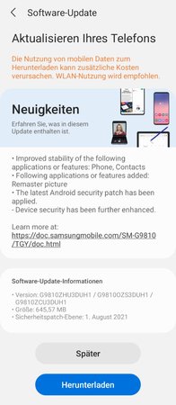 Screenshot_20210825-170434_Software update.jpg