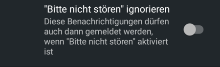 Screenshot_20210825-174202.png