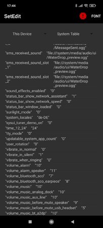 Screenshot_2021-08-25-17-44-54-333_by4a.setedit22.jpg